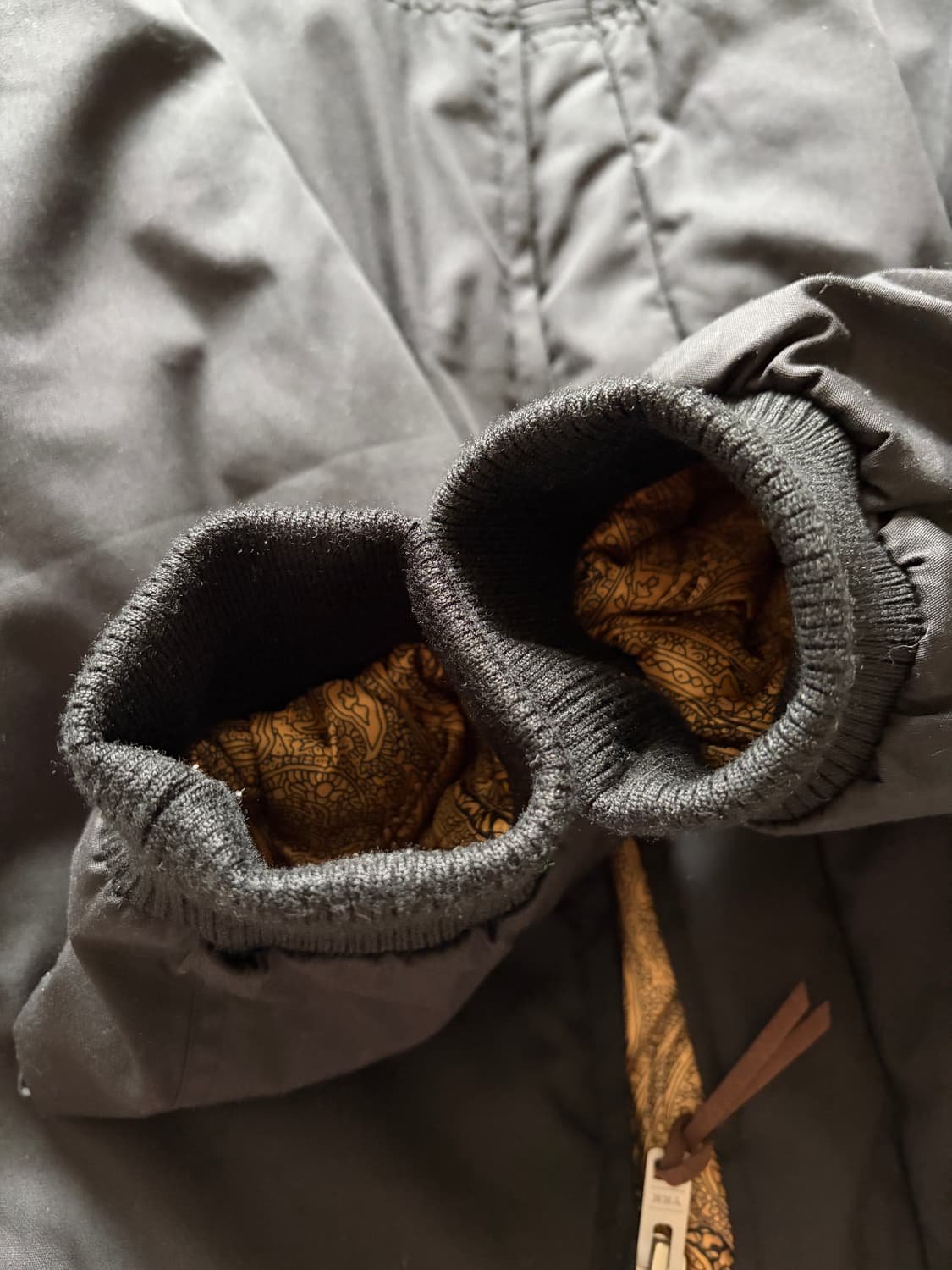 더비 오브 샌프란시스코 블랙 3xl 상품이미지7