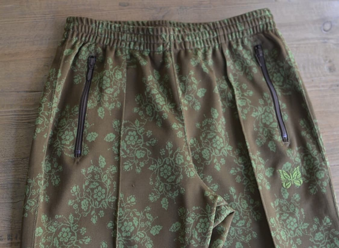 needles 상품이미지6