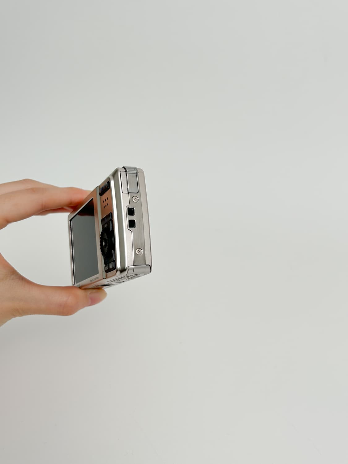 뷰티모드!) 올림푸스 u-7030 Stylus 빈티지 디카 상품이미지10