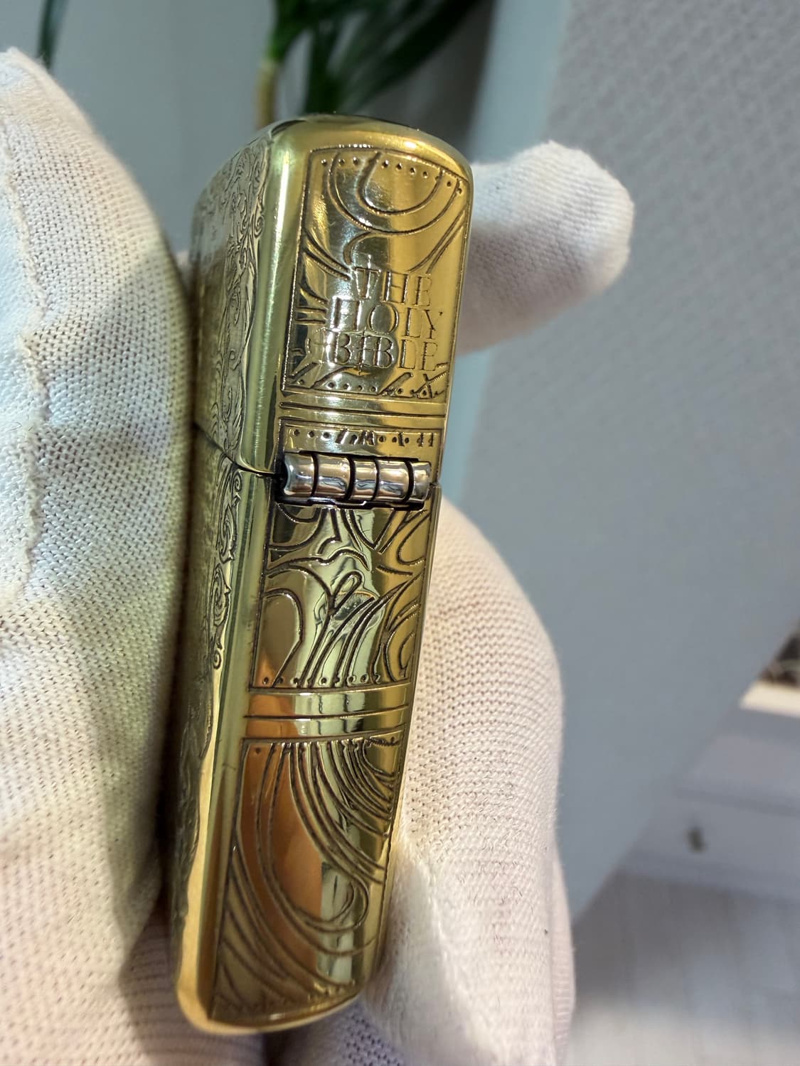 지포라이터 상품이미지4