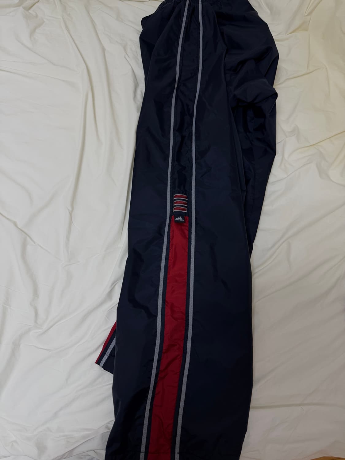 adidas vintage track pants 상품이미지1