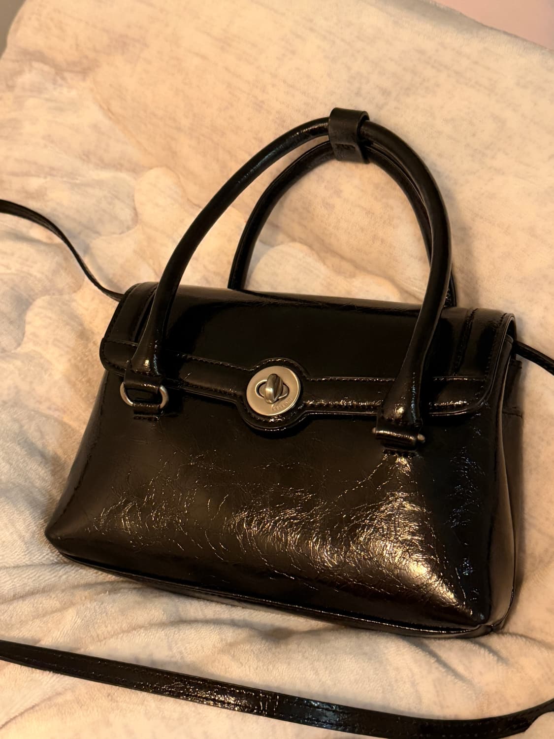 셀레디프 bette mini bag 상품이미지2