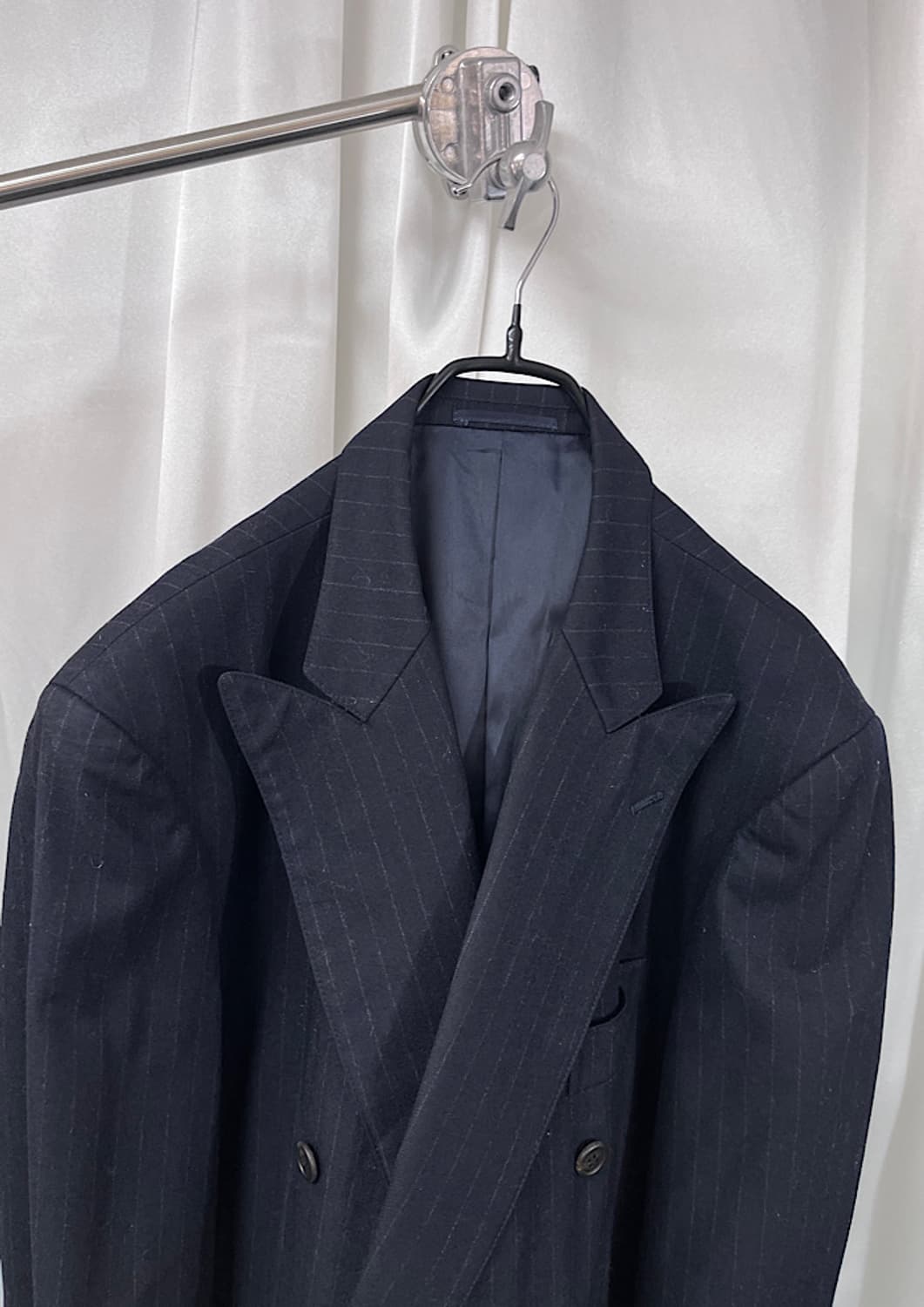 J.PRESS 상품이미지2