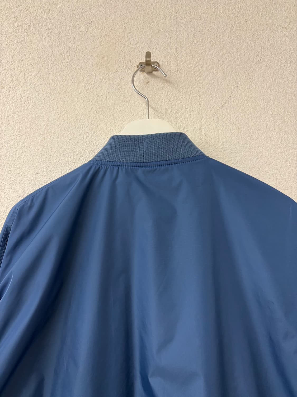 BEAMS PLUS 상품이미지9