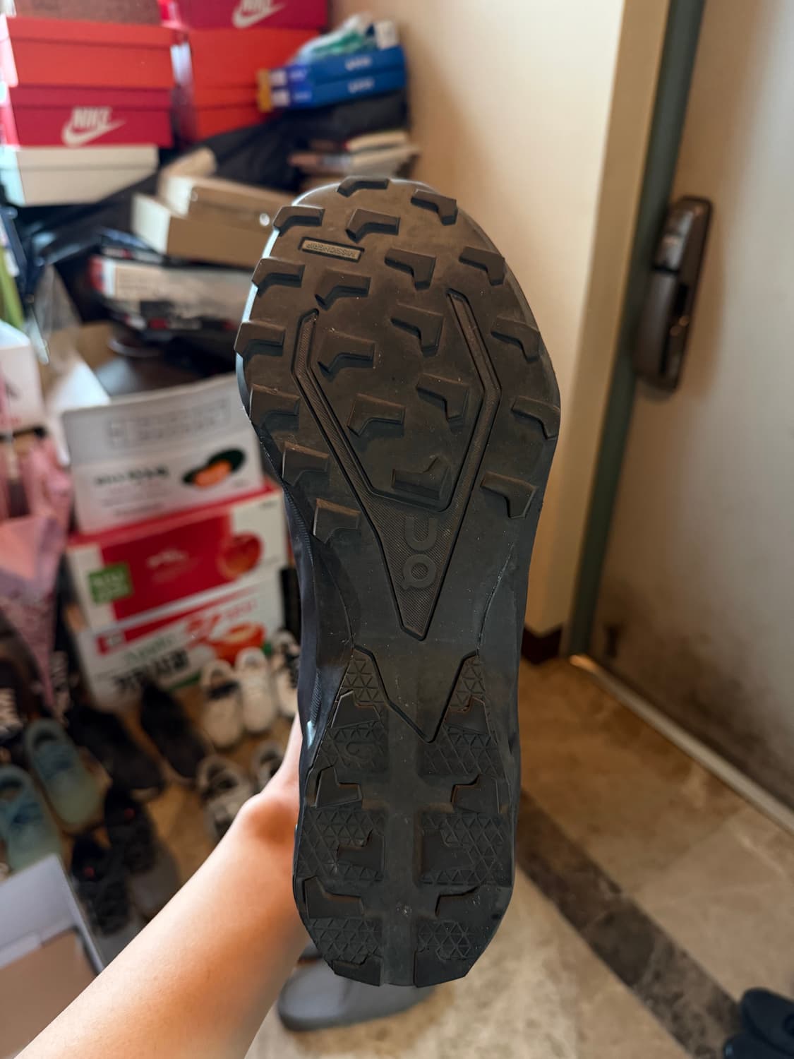 [280] 온파프 클라우드벤처 피크 카카오 에스프레소 상품이미지4