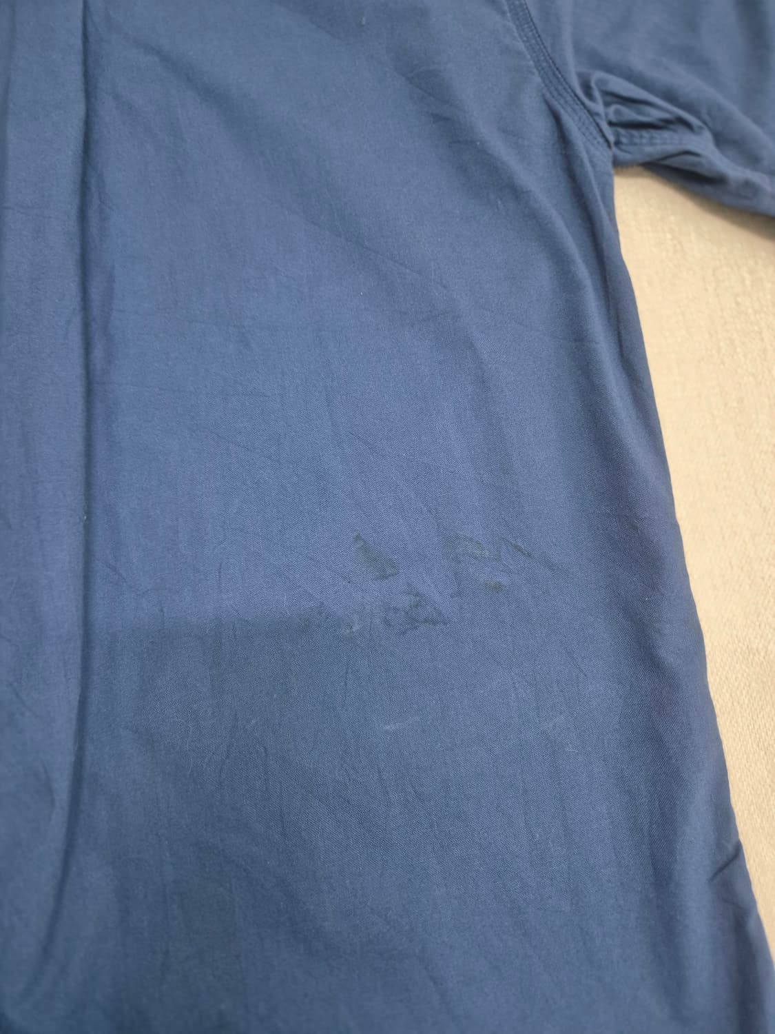 칼하트 셔츠 상품이미지6