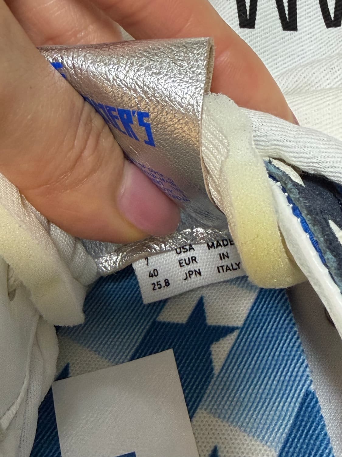 골든구스 마라톤 상품이미지7