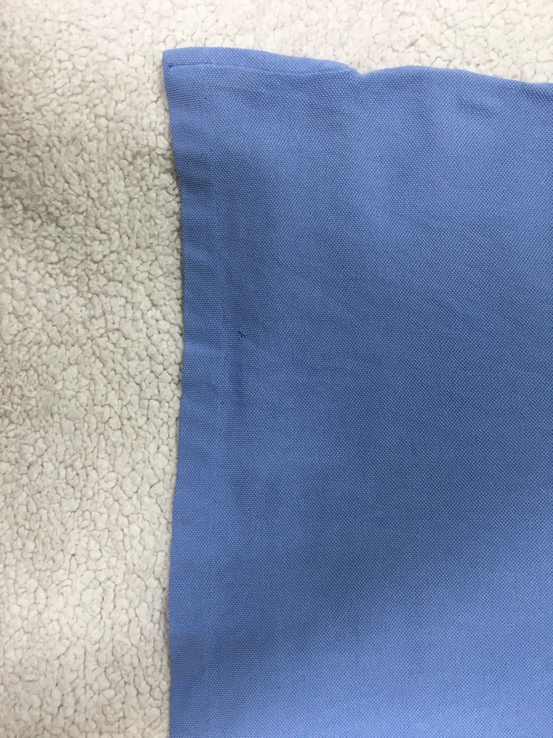 폴로 랄프로렌 빅포니 스카이블루 상품이미지3