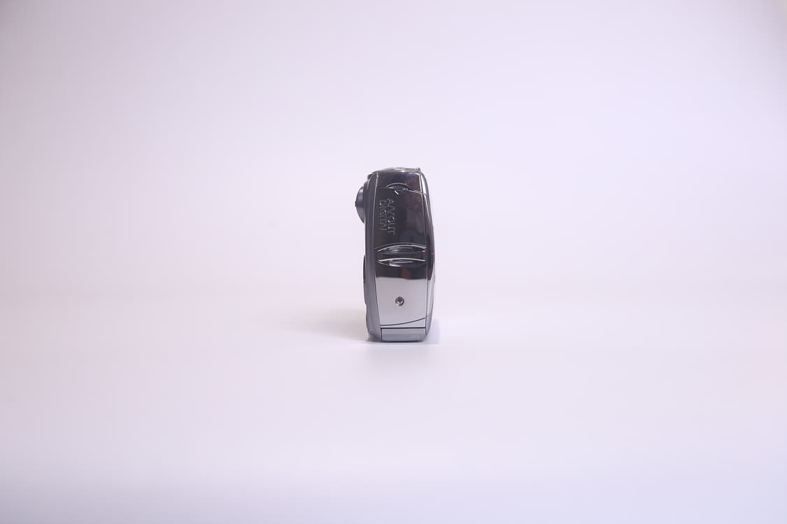캐논 익시 900 (익서스 850 일본 내수 모델)  상품이미지4