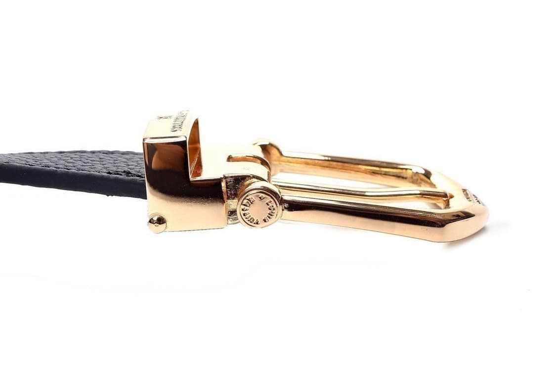 여성 벨트 상품이미지6