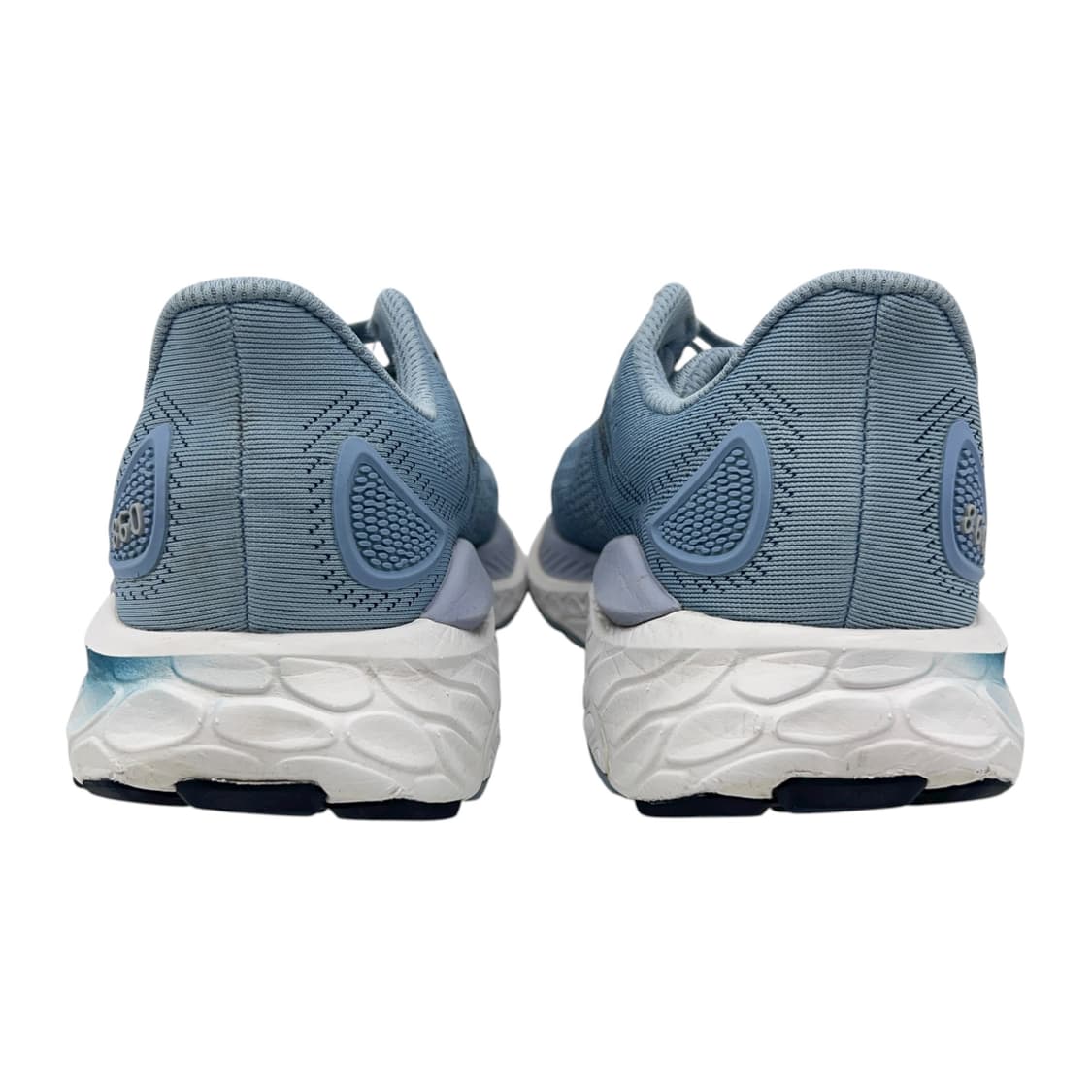 270 뉴발란스 프레쉬 폼 X 860v13 상품이미지5