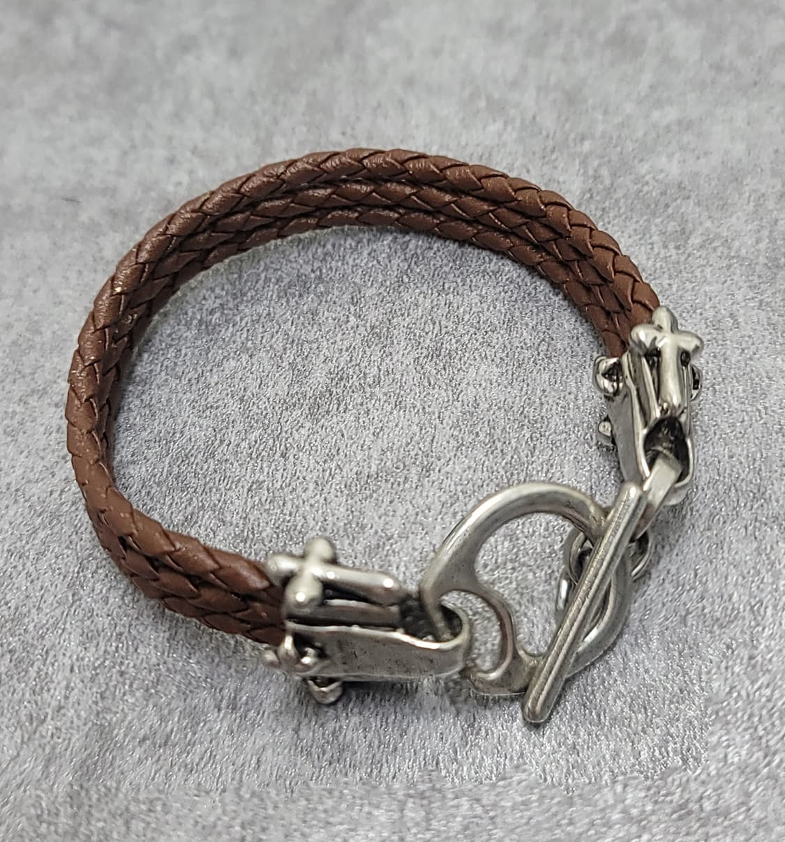 빈티지팔찌 상품이미지1