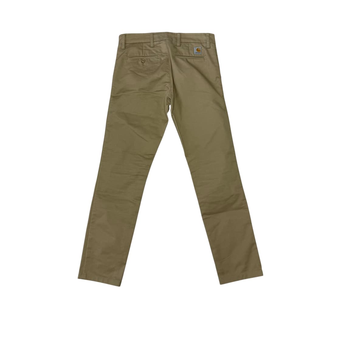 칼하트 면바지  상품이미지4