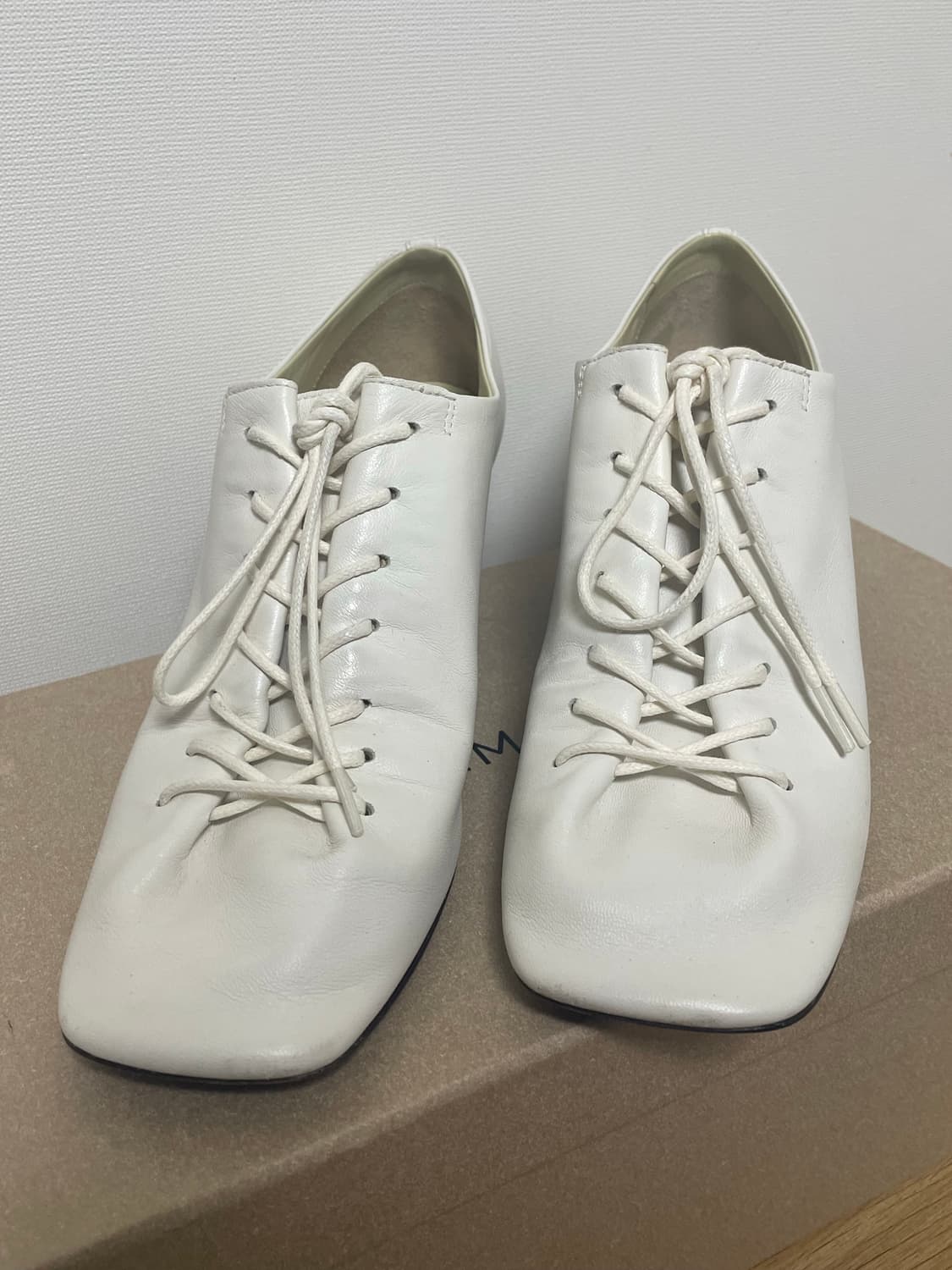 르메르 더비힐 37 상품이미지2