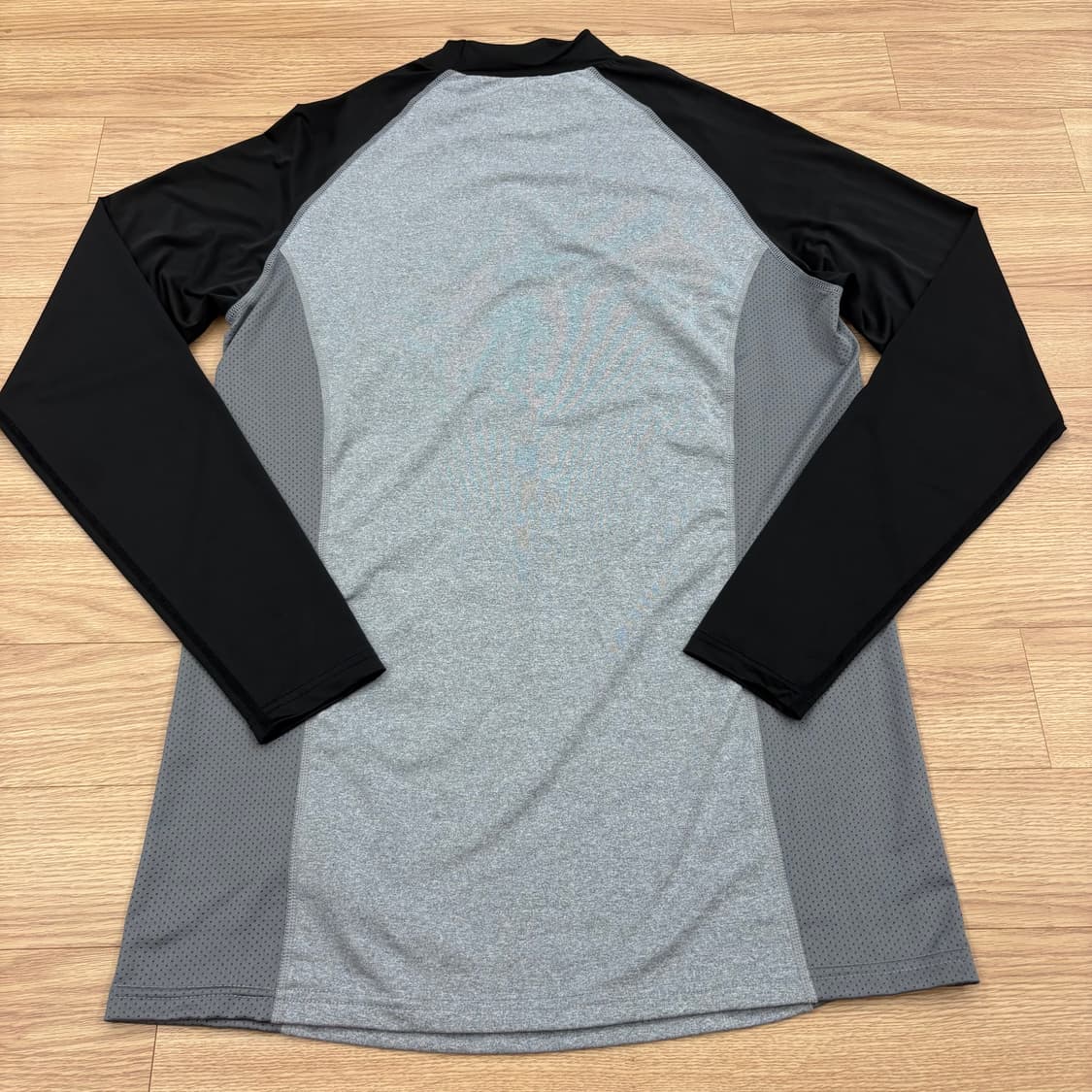 투더문 남성 언더티 XXXL(115) 상품이미지6