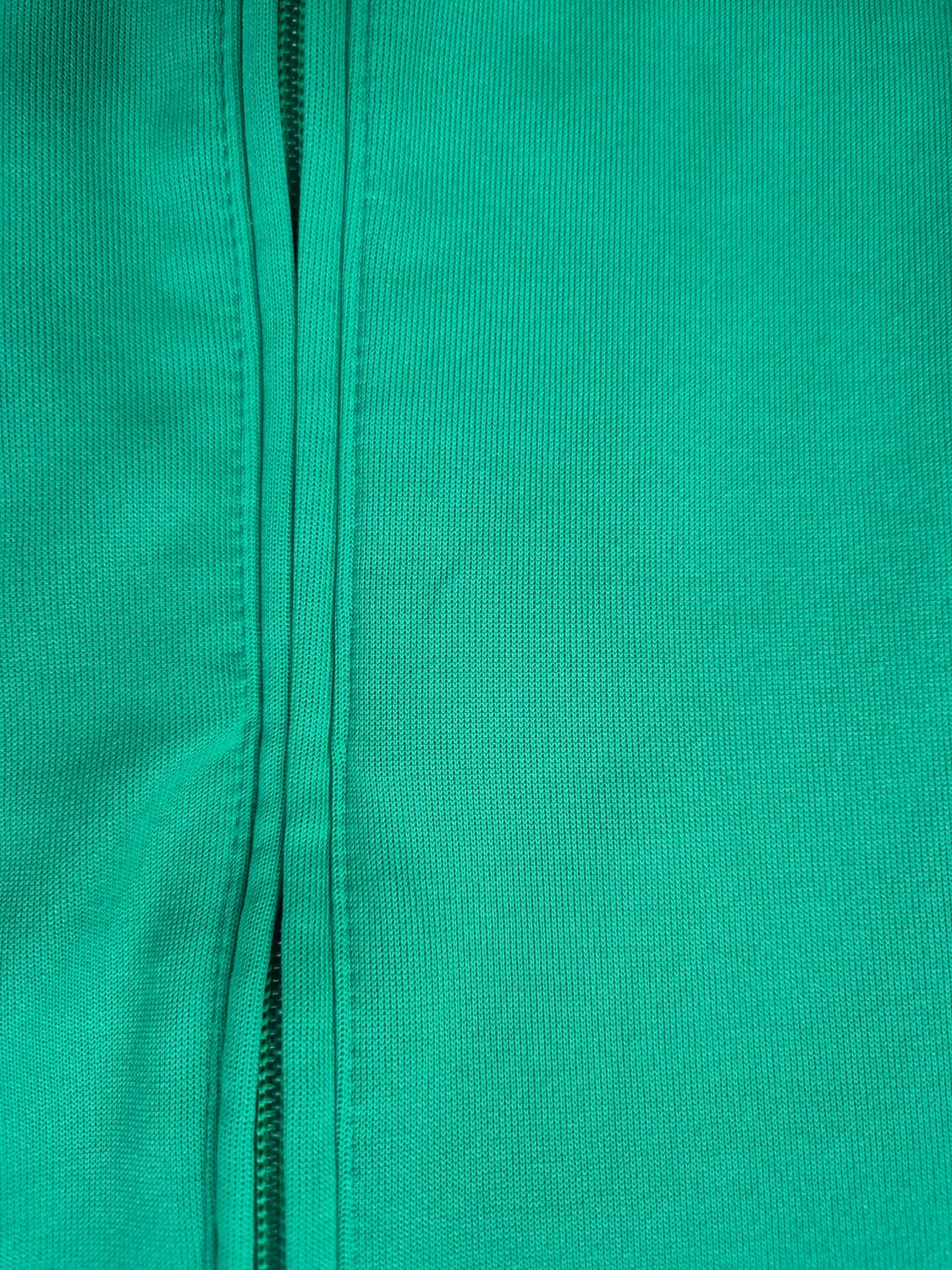 ADIDAS 져지 상품이미지5