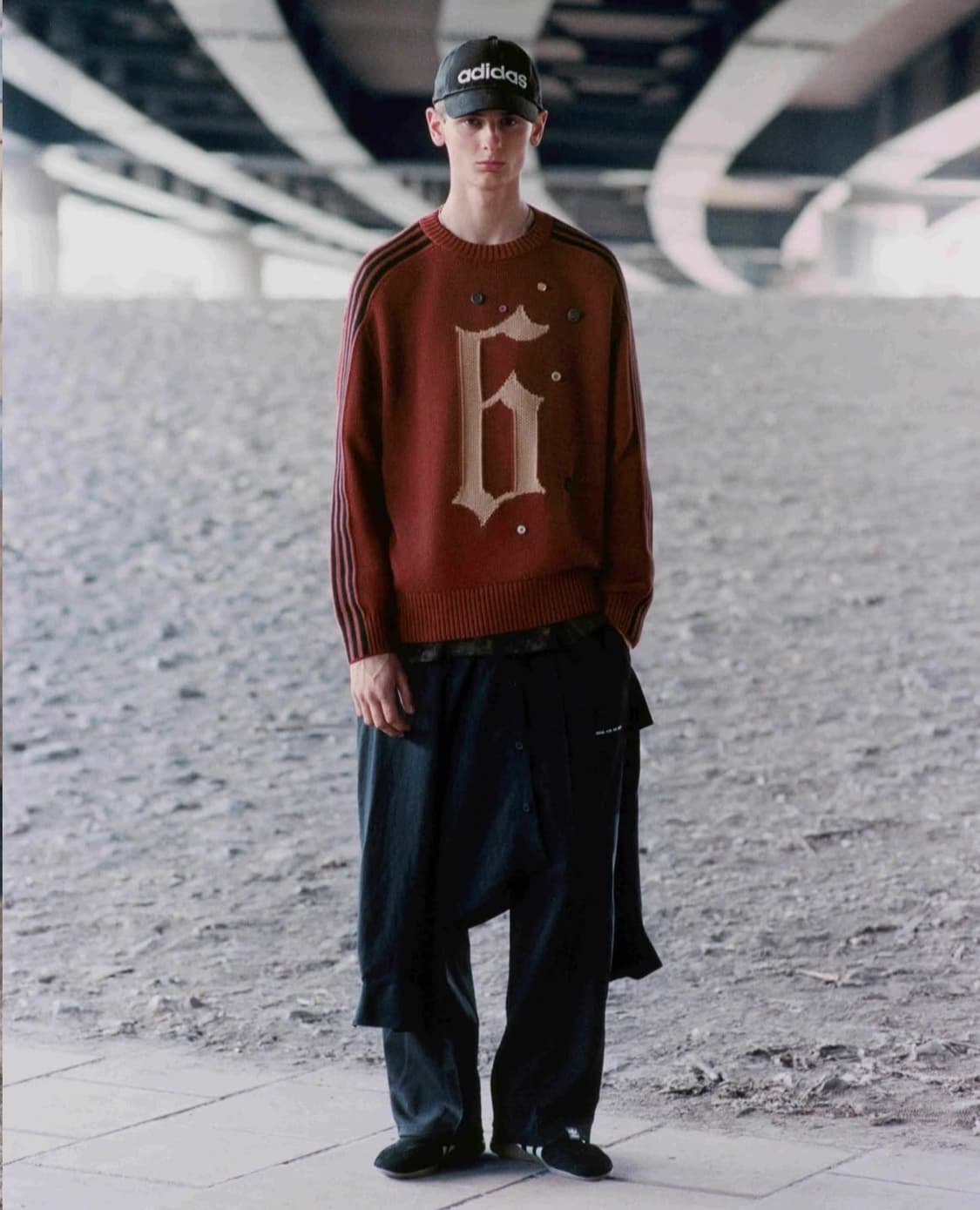 아디다스 송포더뮤트 sftm 태권도 상품이미지3