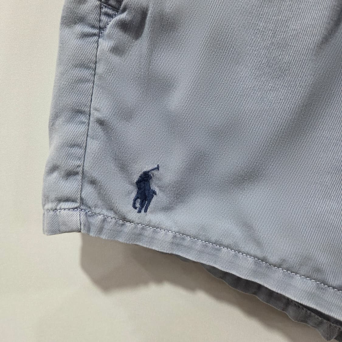 폴로랄프로렌 우먼 프렙스터 S 상품이미지2