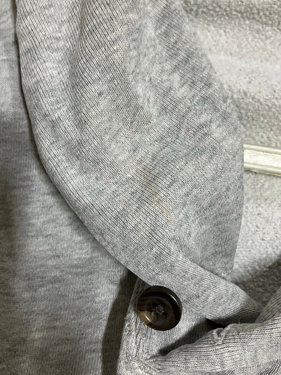 폴로 티 상품이미지5