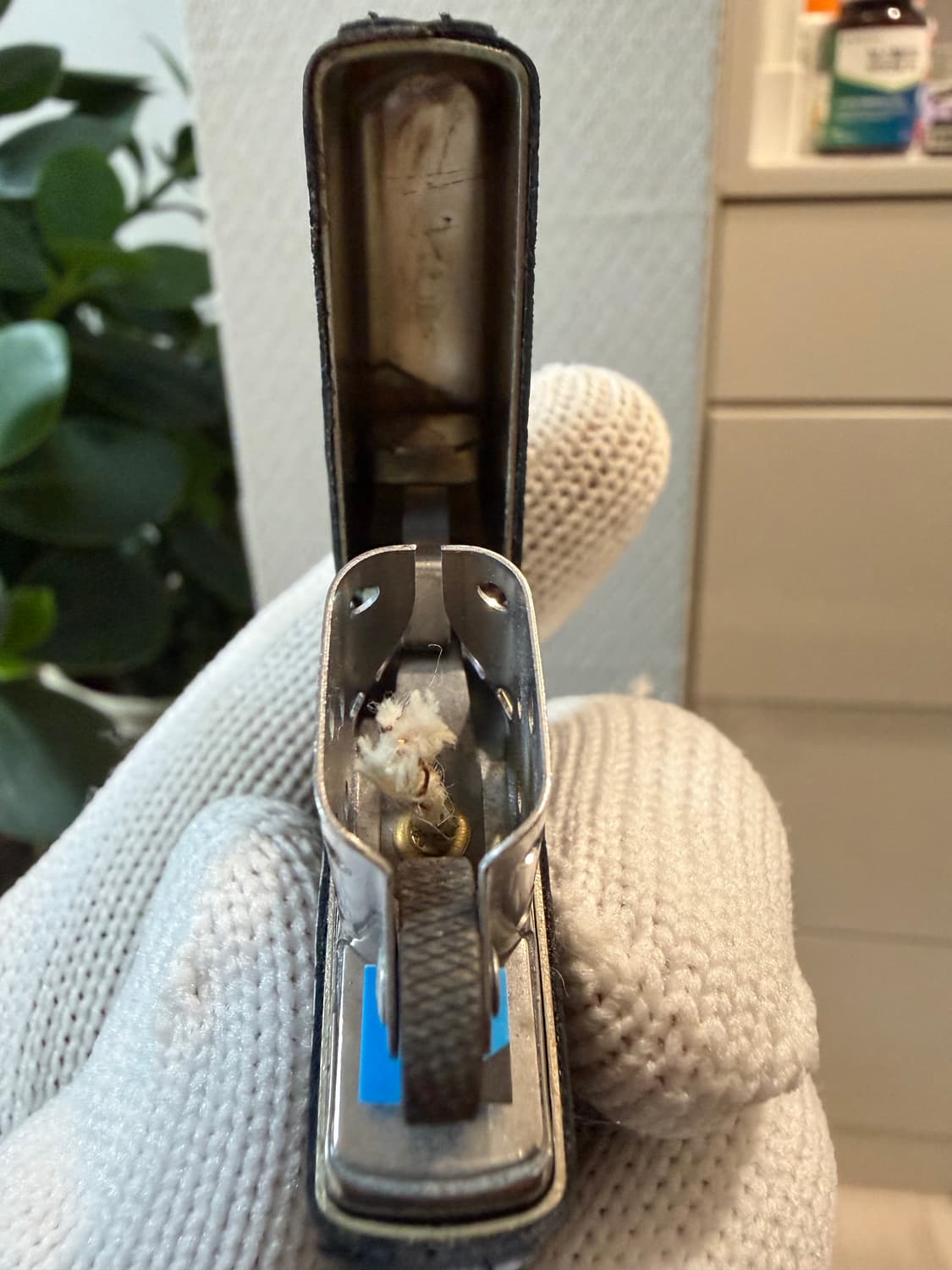 지포라이터 상품이미지8