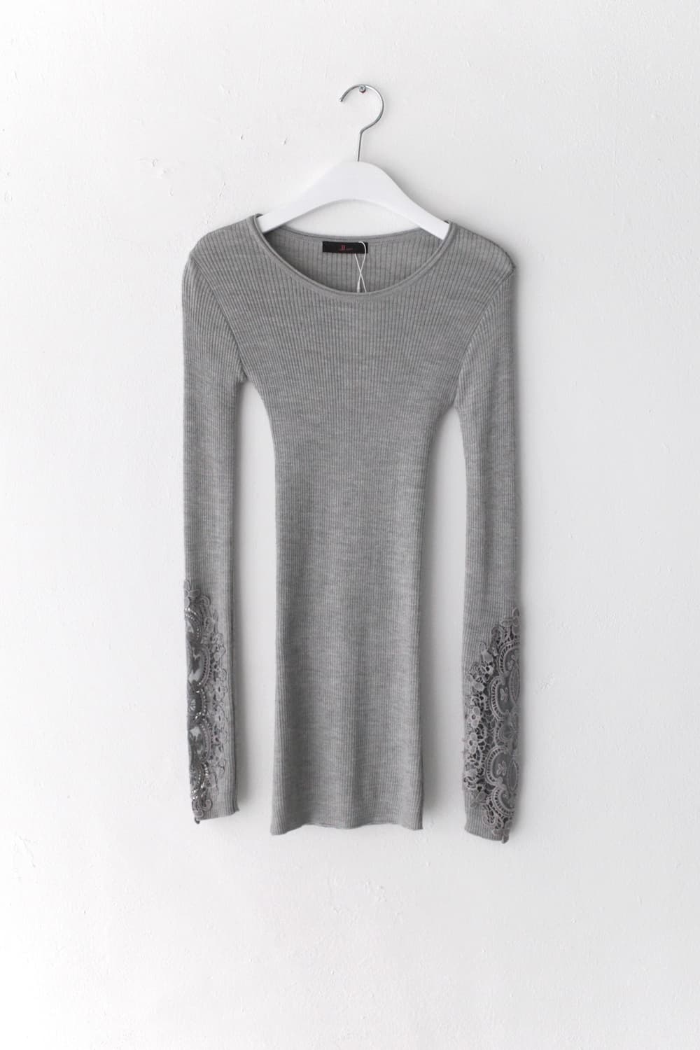 flower long sleeve 상품이미지2