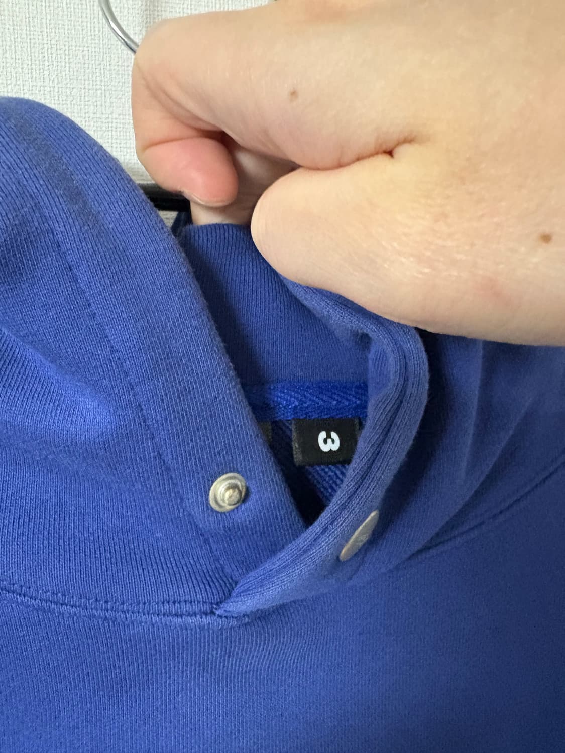 오프닝프로젝트 후드 3 상품이미지3