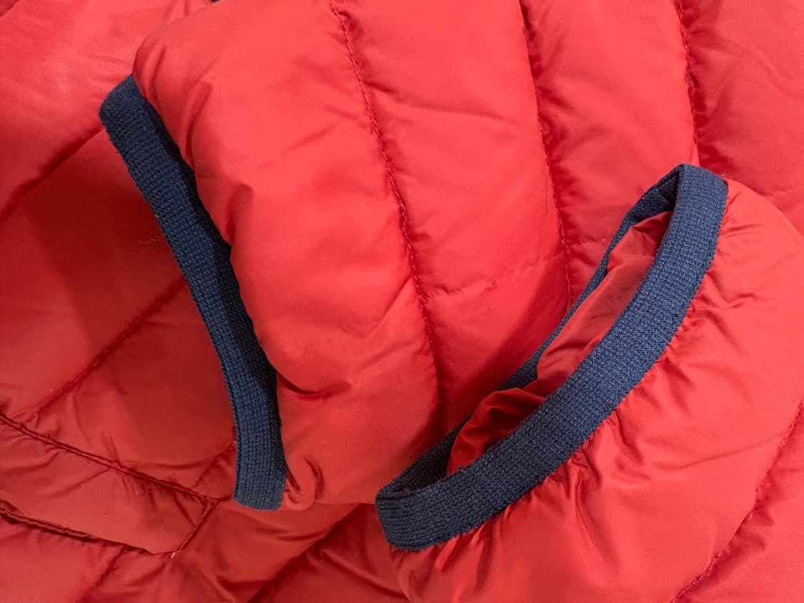 펜디키즈패딩10A 상품이미지4