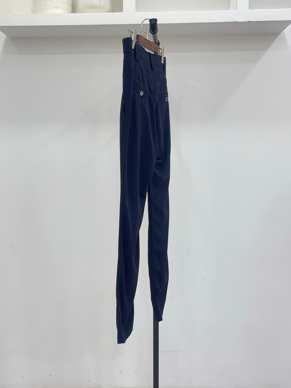 쿠치넬리 여성 바지  상품이미지2