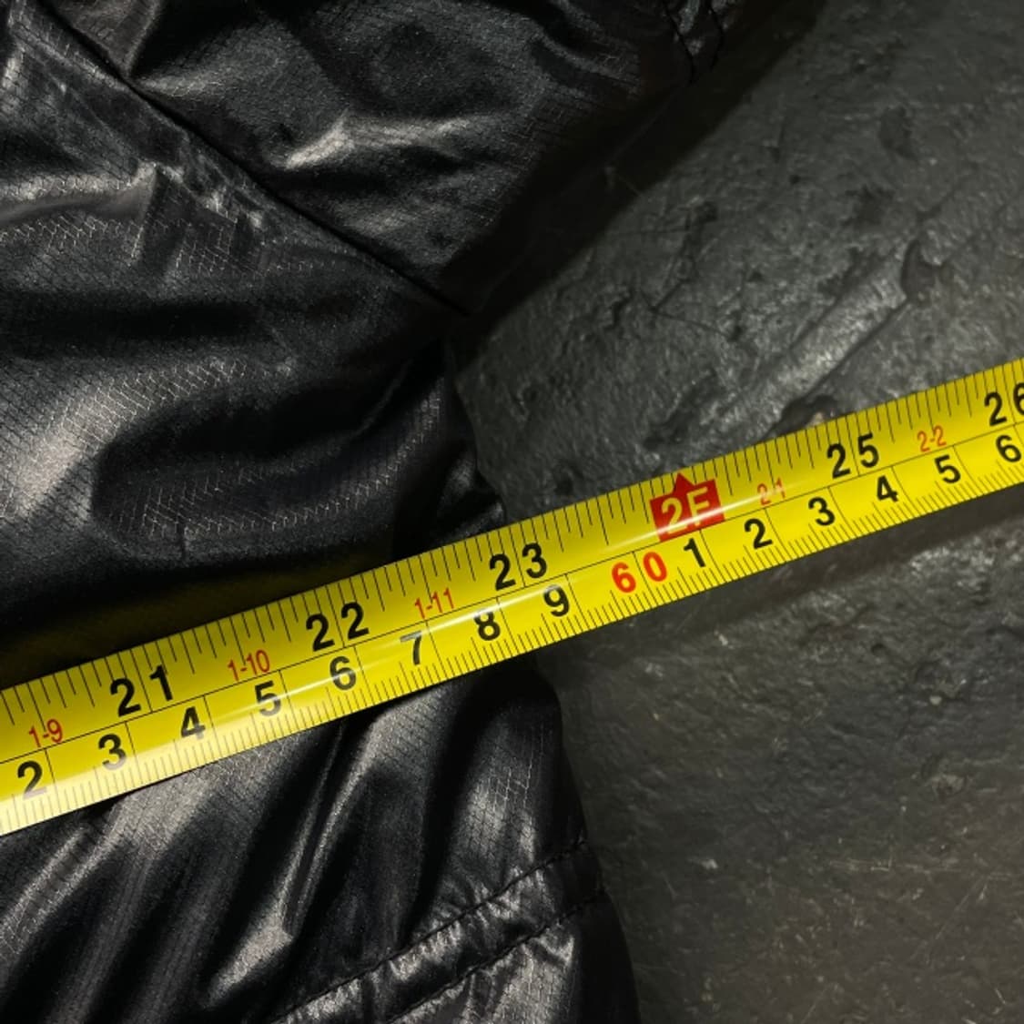 100 아디다스 레알마드리드 패딩  상품이미지8