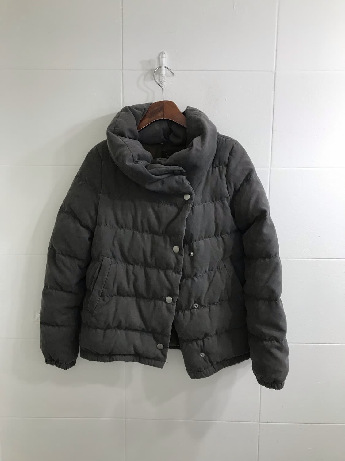 녹차라떼 두쫀쿠 하구미 모리 니혼진 코디세트 상품이미지4