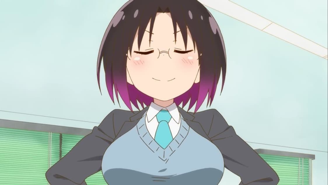 써저리 스커트팬츠 상품이미지1