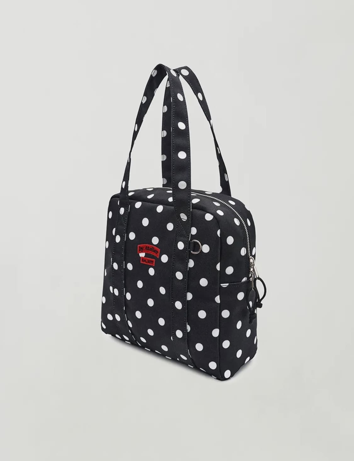 바이아틀리에 모먼트백 상품이미지2