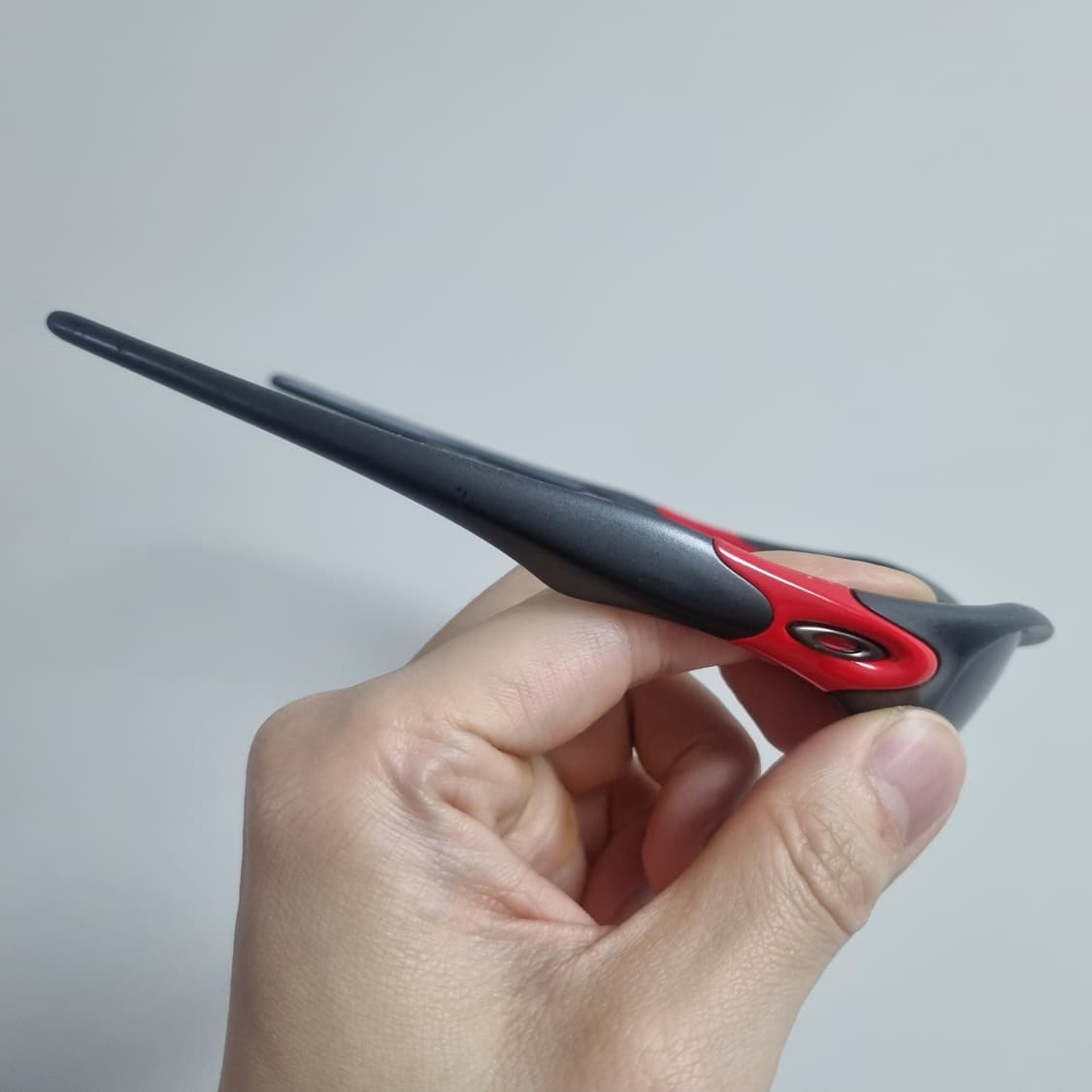 오클리 벨브 두가티 에디션 상품이미지8