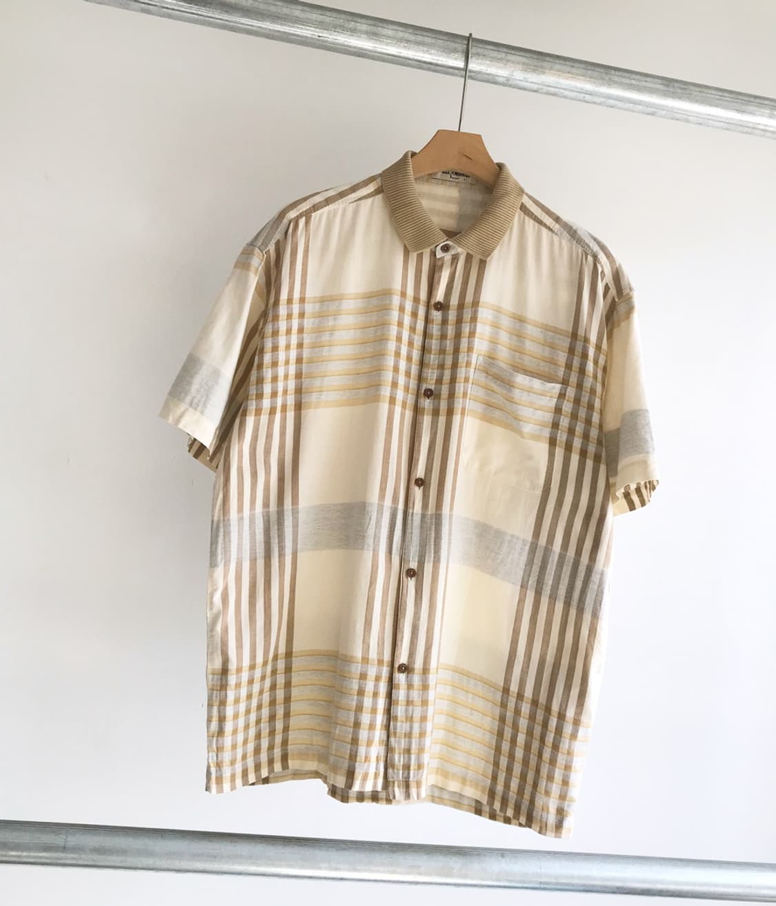 GLENMORG 상품이미지4