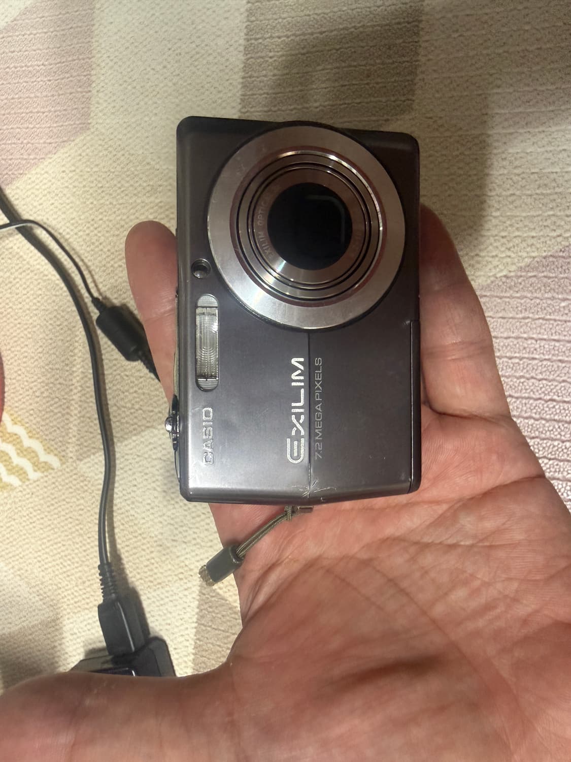 익슬림 ex-z2700 상품이미지1