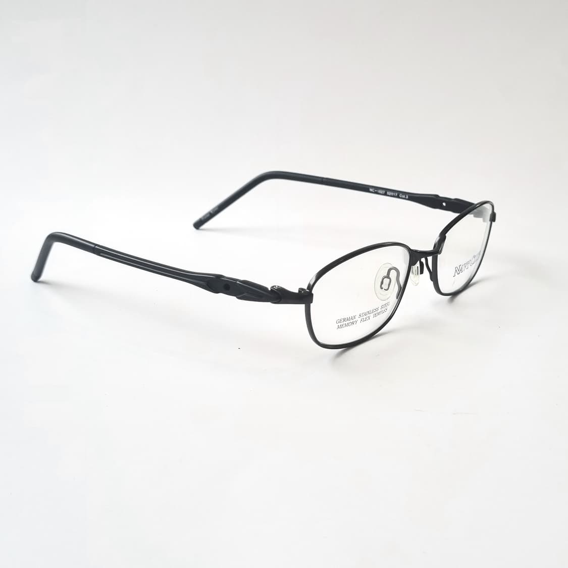 데드스탁 (재입고) NAVI CLUB  블랙온테 1620 상품이미지9