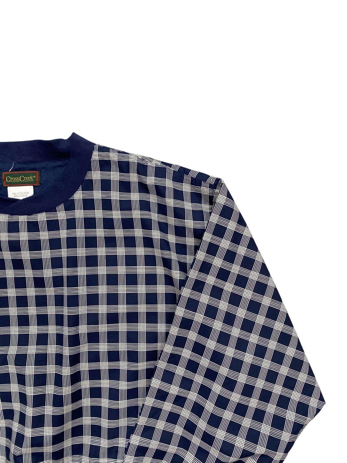 빈티지 웜업 (Man 2XL) H0561 상품이미지3