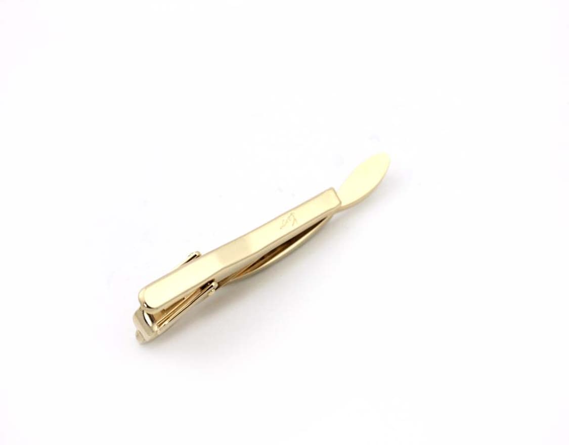 겐조 A+,A등급 5.3cm 명품 넥타이핀 커프스 세트 빈티지 상품이미지3