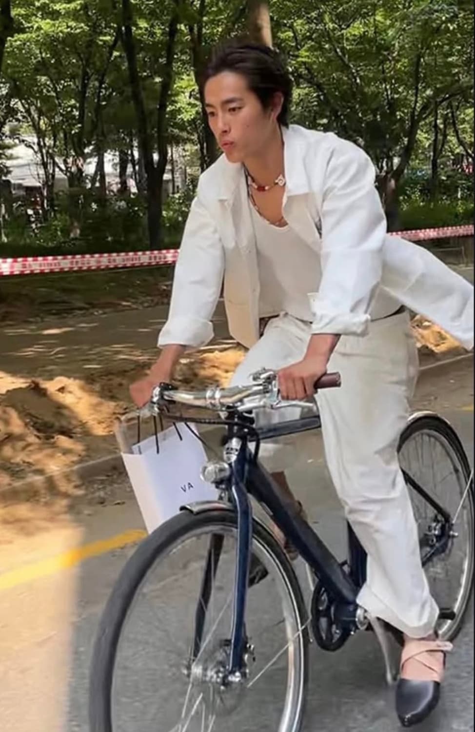 [41] caboclo cuki 카보클로 쿠키 상품이미지7