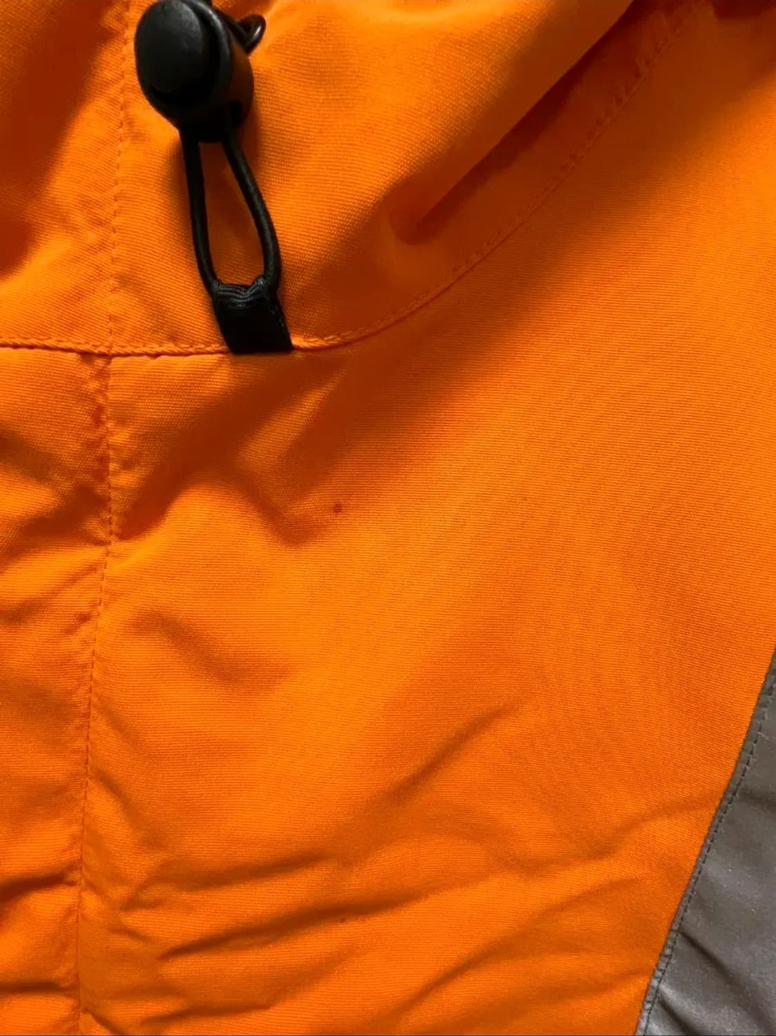 2021 DIMITO PHANTOM JACKET  디미토 팬텀 보드복 상품이미지7