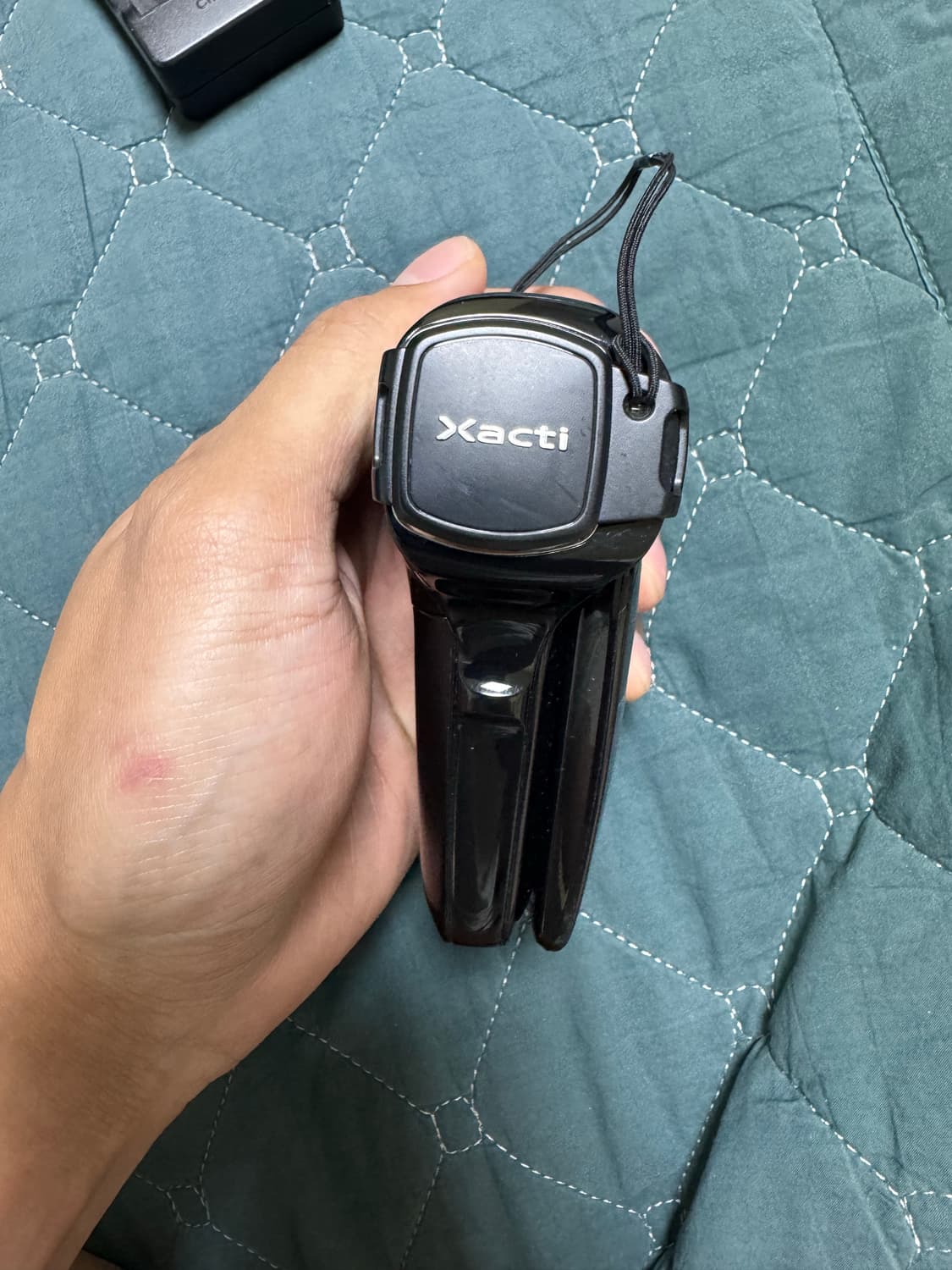 산요작티 cg9 상품이미지3