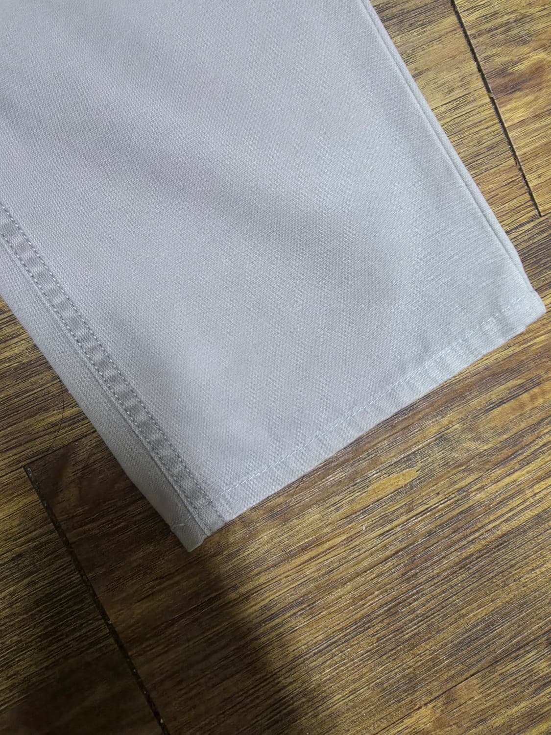 폴로 치노팬츠 상품이미지5