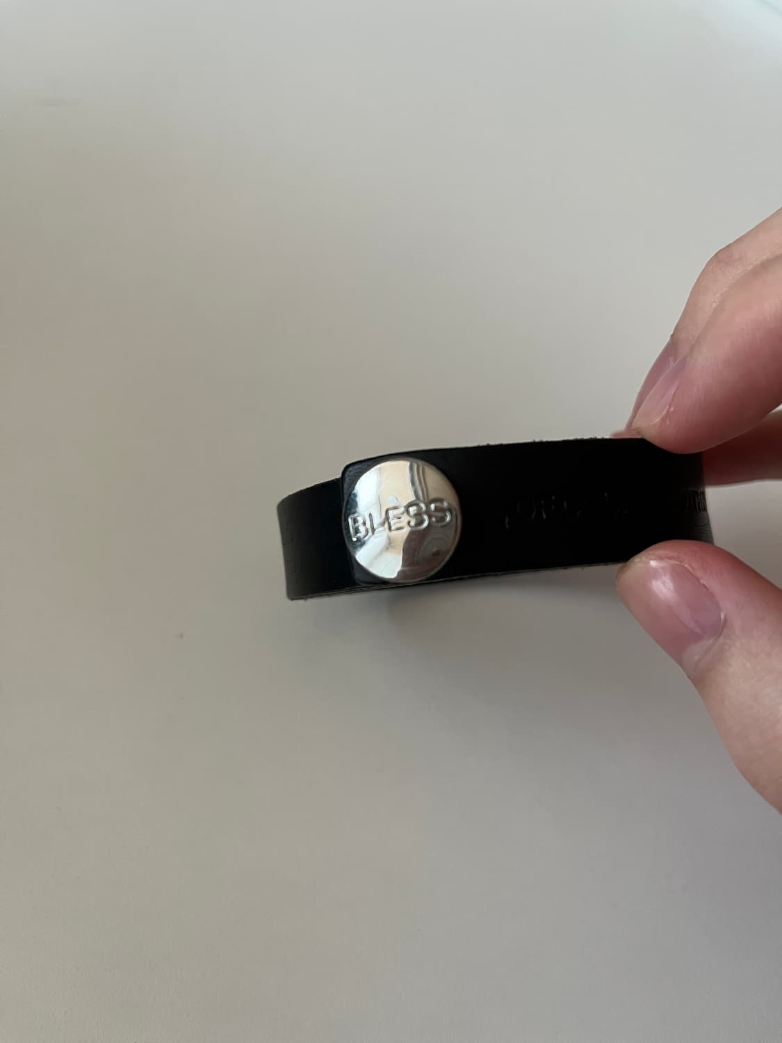 OF COURSE NOTHING ELSE THAN ANOTHER ADDI 상품이미지2