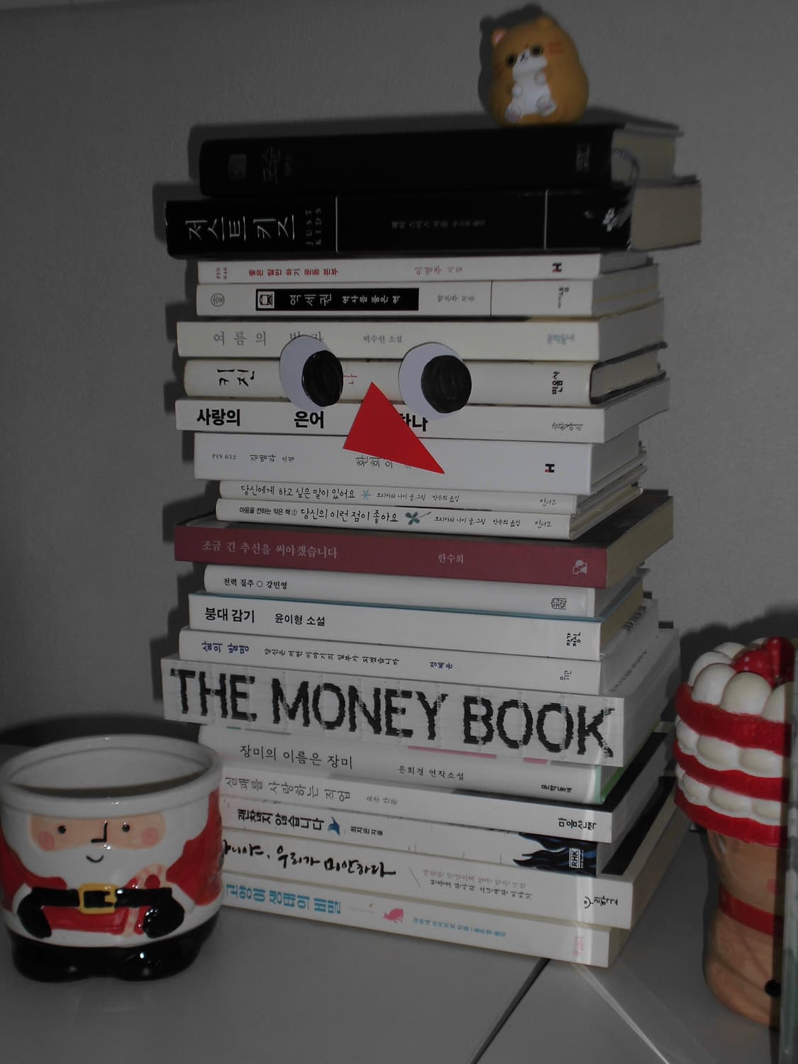 (소프트포커스) 카시오 exilim ex-je10 디지털카메라 빈티지디카 상품이미지9