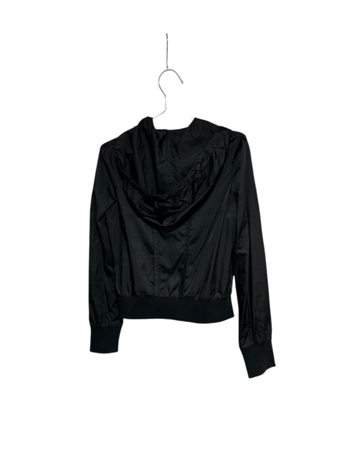 vtg jacket 상품이미지5