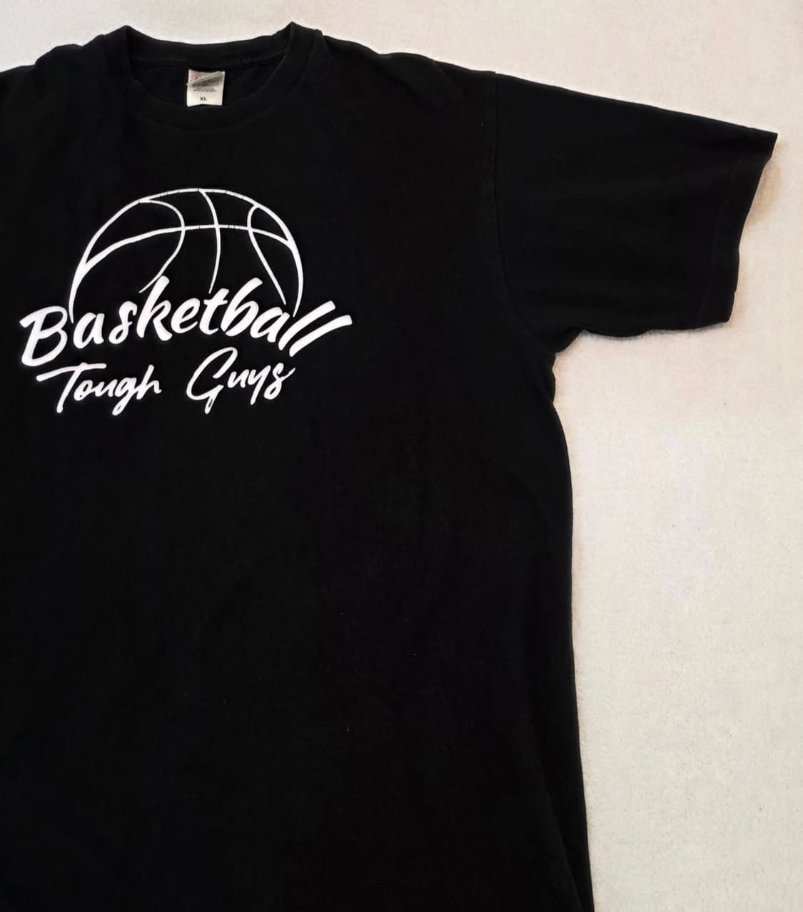 (남녀공용) 085-CVT 반팔티 상품이미지3