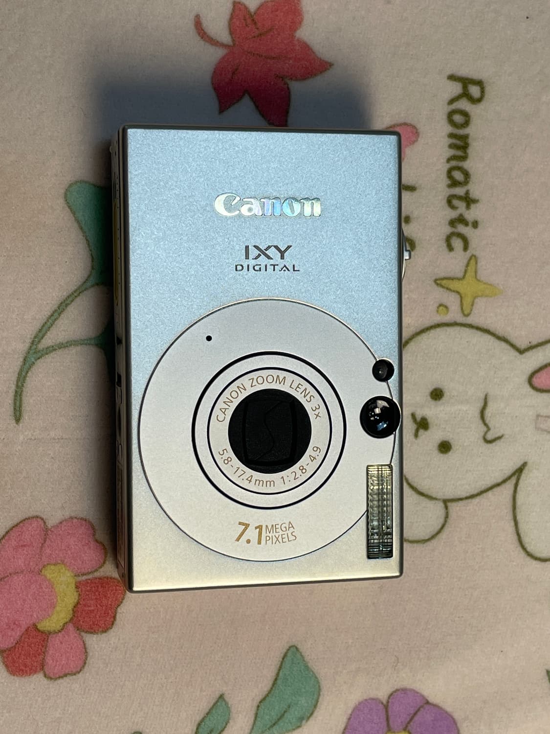 Canon IXY 10 상품이미지1