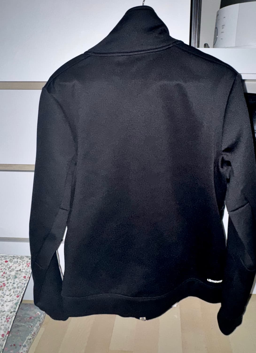 아디다스 져지 급처😭😭😭 상품이미지2