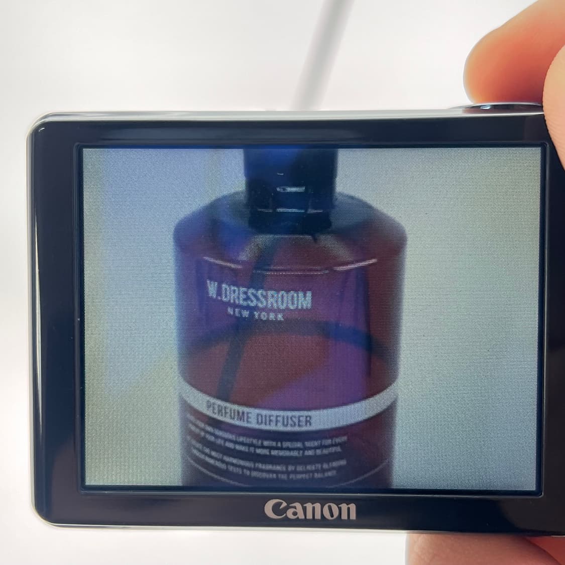 캐논 익서스 Canon  IXUS 75(ixy 90) 상품이미지9