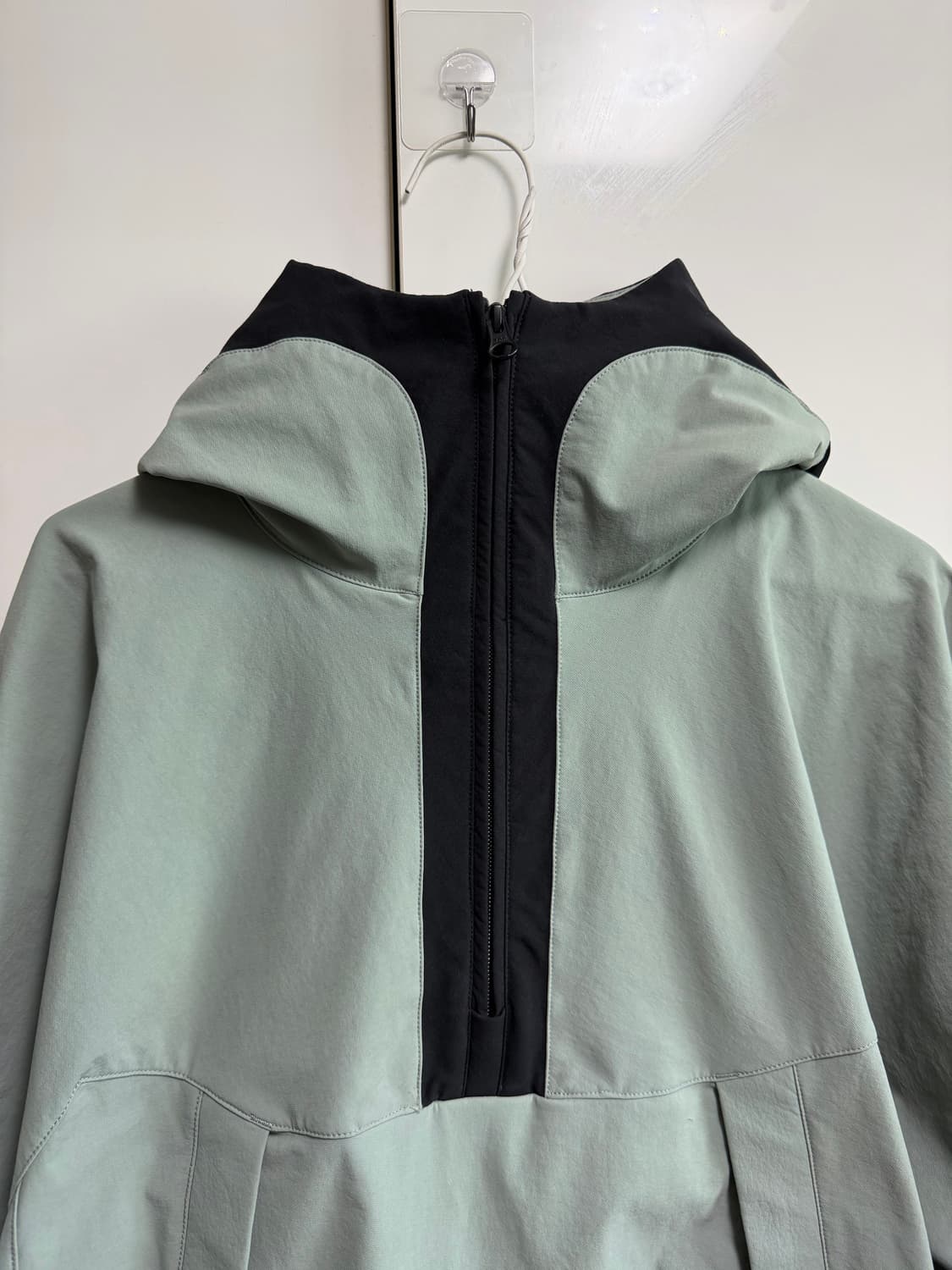 키코 코스타디노브 x 아식스 아노락 L 상품이미지2